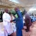 FFDGN Seeks Overhaul Of Leadership Recruitment To Restore Public Trust