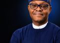 Agada Questions APC 90-Day Economic Plan