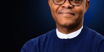 Agada Questions APC 90-Day Economic Plan