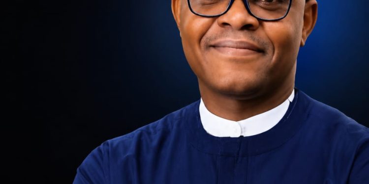 Agada Questions APC 90-Day Economic Plan