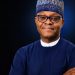 Agada Questions APC 90-Day Economic Plan