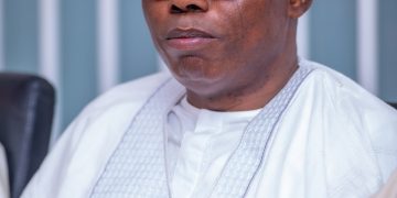 SDP’s Adebayo Urges Media To Defend Democracy