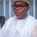 SDP’s Adebayo Urges Media To Defend Democracy