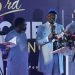 NDC Discloses N8.5bn Inflow, N2.4bn Expenditure