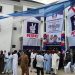 NDC Opens Abuja Secretariat, Sets Stage For 2027 Elections