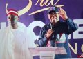 2027: Obi Demands New Leadership, Warns Against Rigging