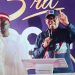 2027: Obi Demands New Leadership, Warns Against Rigging