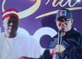 2027: Obi Promises Reforms In Security, Education, Power