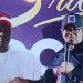 2027: Obi Promises Reforms In Security, Education, Power