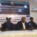 Group Urges INEC, Police To Protect 2027 Elections
