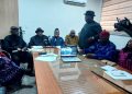 PANDEF Demands 50 Per Cent Derivation For Oil-Producing States