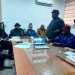 PANDEF Demands 50 Per Cent Derivation For Oil-Producing States