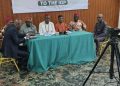 Onitsha Traders Seek IGP’s Intervention Over Alleged Attacks, Property Destruction