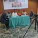 Onitsha Traders Seek IGP’s Intervention Over Alleged Attacks, Property Destruction