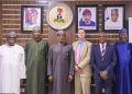 Alake: Nigeria Has Not Sold Minerals To US
