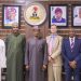 Alake: Nigeria Has Not Sold Minerals To US