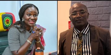 Nigeria Still Flares 500 Million Cubic Feet Of Gas Daily – NUPRC