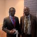 Okafor Urges African Leaders To Drive Gas-Based Industrialisation