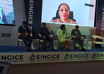 NCDMB, Experts Seek AI Adoption to Boost Nigeria’s Gas Industry