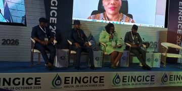 NCDMB, Experts Seek AI Adoption to Boost Nigeria’s Gas Industry