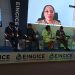 NCDMB, Experts Seek AI Adoption to Boost Nigeria’s Gas Industry