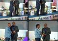 Experts Seek More Gas Investment, Stronger Methane Controls In Africa