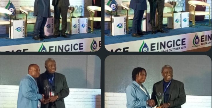 Experts Seek More Gas Investment, Stronger Methane Controls In Africa