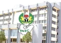 INEC mum over rejection of Tinubu Spokesperson’s Wife as head of Electoral Operations