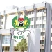 INEC mum over rejection of Tinubu Spokesperson’s Wife as head of Electoral Operations