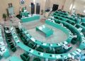 Kano Assembly screens six commissioner nominees