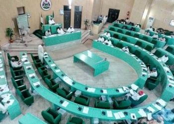 Kano Assembly screens six commissioner nominees