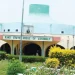 Kano Assembly approves state police, reduces 2026 budget
