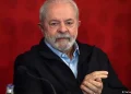 Lula wins historic fourth term as Brazilian president