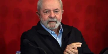Lula wins historic fourth term as Brazilian president