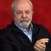 Lula wins historic fourth term as Brazilian president
