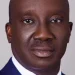 Nigerians tackle Gov Okpebholo over N3000 fuel price comment