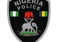 Bayelsa: Cleric arrested over alleged defilement of two minors