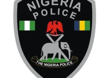 Bayelsa: Cleric arrested over alleged defilement of two minors