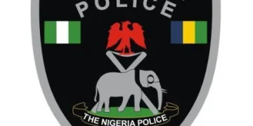 Bayelsa: Cleric arrested over alleged defilement of two minors