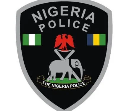 Bayelsa: Cleric arrested over alleged defilement of two minors