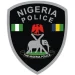 Bayelsa: Cleric arrested over alleged defilement of two minors