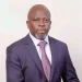 Just in: Makinde’s chief of staff resigns