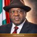 PANDEF Urges Greater Infrastructure Attention In Niger Delta