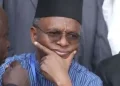 Court dismisses El-Rufai’s rights suit against DSS in alleged wiretapping case