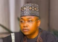 Kogi gov justifies airport project