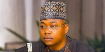Kogi gov justifies airport project