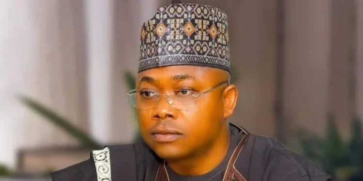 Kogi gov justifies airport project