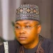 Kogi gov justifies airport project